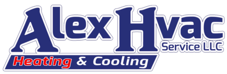 Alex HVAC - Call Alex HVAC for your HVAC Repair Service